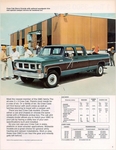 1973 GMC Light Duty Trucks-09